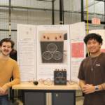 FALL PCE PROJECT DAY